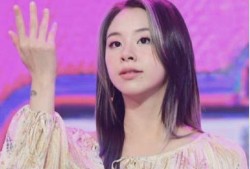 文春爆料孙彩瑛视频播放