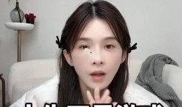 肥猫事件爆料视频,揭秘网络爆料的惊人真相