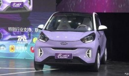 小蚂蚁二手车爆料视频,揭秘二手车市场那些不为人知的秘密