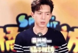 李现吃瓜娱乐圈,揭秘明星幕后故事