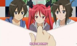 潜行吧奈亚子第二季在线观看,续写神秘冒险，探寻奈亚子的秘密之旅