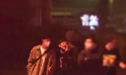 死水最新爆料新闻报道视频,独家视频揭露惊人内幕