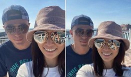 小糖果超甜爆料视频下载