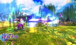 神话召唤爆料攻略大全最新,解锁神秘力量，成就传奇英雄