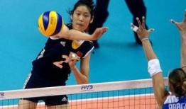 谁爆料的朱婷视频播放最多,播放量突破百万！