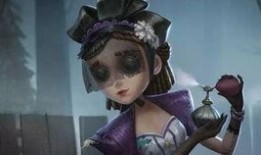 义务人格最新角色爆料,神秘力量觉醒，命运交织的冒险之旅