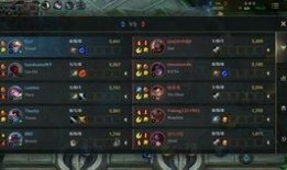 国产最新爆料视频,前沿科技与创意设计惊艳亮相