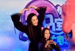 小林娱乐爆料视频大全,热门视频爆料大盘点