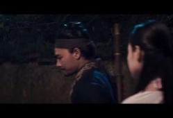 越南欲血电影在线观看,激情燃烧的岁月，在线观看带你领略异域风情