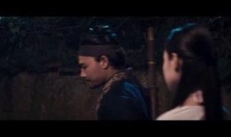 越南欲血电影在线观看,激情燃烧的岁月，在线观看带你领略异域风情