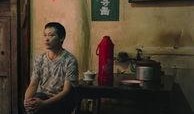 茶馆老板爆料视频播放,火爆视频背后的惊人真相