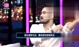 娱乐爆料配图大全高清,高清大图揭秘明星幕后瞬间