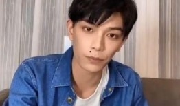 娱乐圈爆料君丁禹兮,丁禹兮的星途历程揭秘