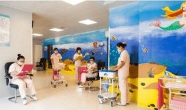 常州月子中心爆料视频,揭秘高端月子中心的真实内幕