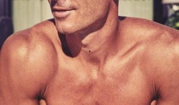 肌肉哥爆料雷哥视频,雷哥视频背后的惊人真相