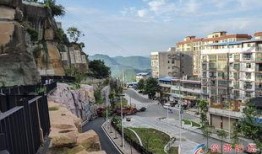 仪陇金城最新爆料,揭秘神秘项目背后的惊人真相