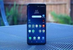 手机爆料最新,最新手机爆料，颠覆性新功能即将亮相！