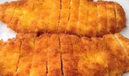 爆料鸡排吃法大全视频教程,揭秘爆款鸡排吃法大全视频教程