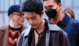 刘大锤最新爆料tt,tt最新动态大揭秘！