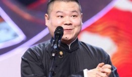 岳云鹏爆料酒驾视频