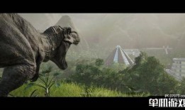 霸王龙最新爆料新闻