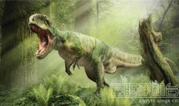 霸王龙最新爆料新闻