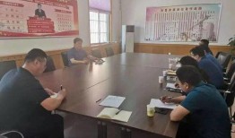 泉州爆料男孩事件最新进展,最新进展揭示惊人真相