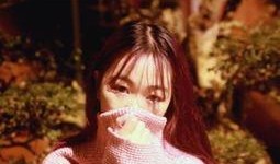 裂缝完整版在线观看,揭秘在线观看的悬疑之旅