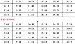 新瓜最新爆料歌手名单,一众实力歌手齐聚，音乐盛宴即将开启！