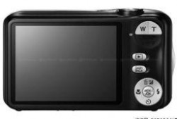 富士新品爆料视频大全最新,最新爆料视频大全亮点汇总