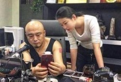 沈阳主播爆料事件最新情况,真相大白，各方回应揭晓