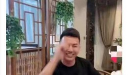 宋小宝导演爆料视频播放,视频播放背后的惊人真相