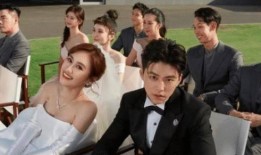 弟弟结婚现场爆料视频,甜蜜瞬间与温馨时刻