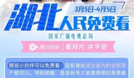 李诞爆料郭德纲视频全集,揭秘相声界风云录
