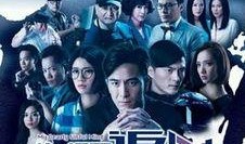 心理追凶粤语在线观看,粤语版悬疑揭秘，在线观看带你走进犯罪心理世界