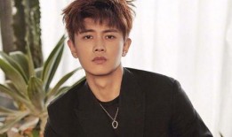 娱乐 大爆料 任嘉伦