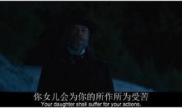 悍女在线观看,热血女侠的逆袭传奇