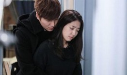 甜蜜的爱韩国在线观看,韩国浪漫剧情在线观看指南