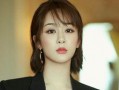 杨紫李现爆料新闻最新视频