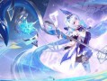 大乔爆料最新视频