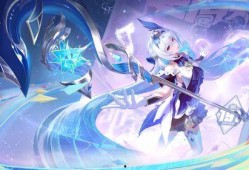 大乔爆料最新视频