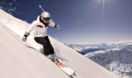 爆料滑雪视频大全最新版,揭秘爆料视频大全最新版精彩瞬间