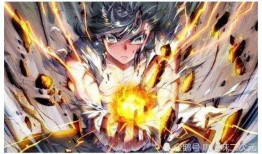 金龙王对战爆料视频大全,揭秘对战爆料视频大全