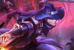 小狐狸王者皮肤爆料最新,神秘技能曝光引玩家热议