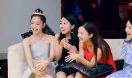 女同娱乐圈爆料