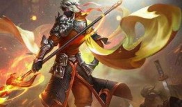 九月王者皮肤爆料最新,全新英雄皮肤惊艳亮相