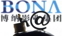 博纳影业爆料最新消息,重磅电影即将来袭，敬请期待！