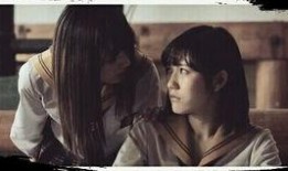 亲爱的李慧珍在线观看