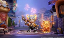 鲁班虎年爆料视频大全,揭秘匠心独运的年度盛宴