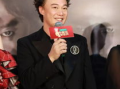 娱乐圈陈奕迅爆料,娱乐圈背后的惊人真相